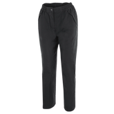 GALVIN GREEN WOMEN'S ANNA WATERPROOF GTX PANTS Black